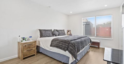 3338 Routier Rd, Sacramento, CA 95827 Photo