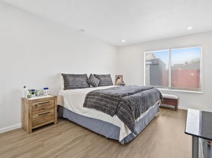 3338 Routier Rd, Sacramento, CA 95827 Photo