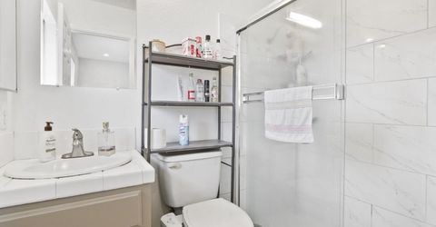 3338 Routier Rd, Sacramento, CA 95827 Photo