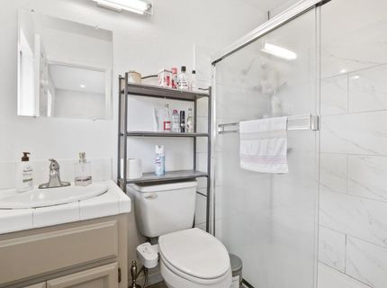 3338 Routier Rd, Sacramento, CA 95827 Photo