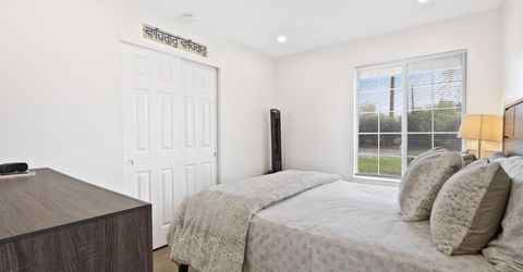 3338 Routier Rd, Sacramento, CA 95827 Photo