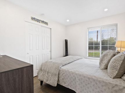 3338 Routier Rd, Sacramento, CA 95827 Photo