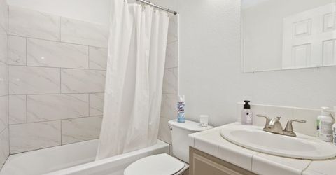 3338 Routier Rd, Sacramento, CA 95827 Photo