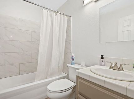 3338 Routier Rd, Sacramento, CA 95827 Photo