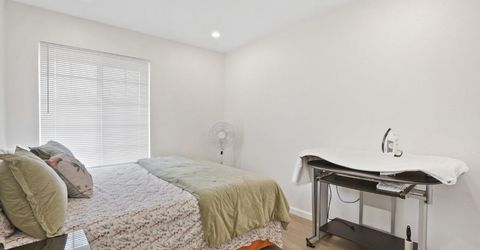 3338 Routier Rd, Sacramento, CA 95827 Photo