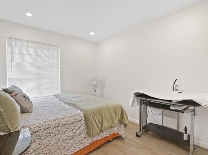 3338 Routier Rd, Sacramento, CA 95827 Photo