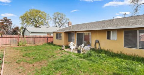 3338 Routier Rd, Sacramento, CA 95827 Photo