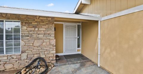 3338 Routier Rd, Sacramento, CA 95827 Photo