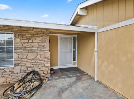 3338 Routier Rd, Sacramento, CA 95827 Photo