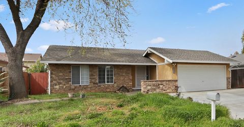 3338 Routier Rd, Sacramento, CA 95827 Photo