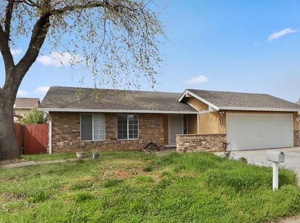 3338 Routier Rd, Sacramento, CA 95827 Photo