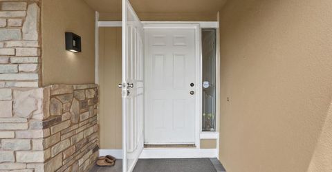 3338 Routier Rd, Sacramento, CA 95827 Photo