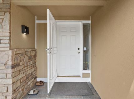 3338 Routier Rd, Sacramento, CA 95827 Photo