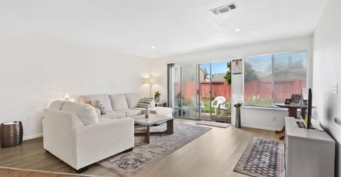 3338 Routier Rd, Sacramento, CA 95827 Photo