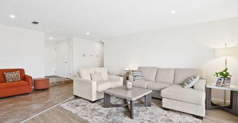 3338 Routier Rd, Sacramento, CA 95827 Photo