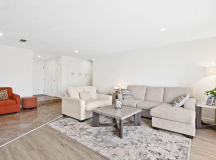 3338 Routier Rd, Sacramento, CA 95827 Photo