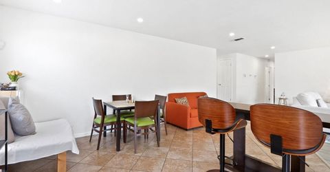 3338 Routier Rd, Sacramento, CA 95827 Photo