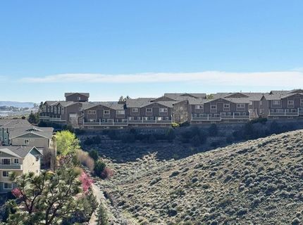 4299 Amber Marie Lane, Reno, NV 89503 Photo