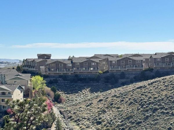 4299 Amber Marie Lane, Reno, NV 89503