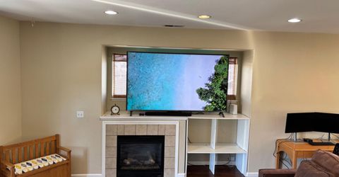 4299 Amber Marie Lane, Reno, NV 89503 Photo