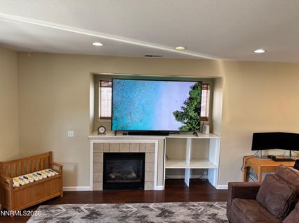 4299 Amber Marie Lane, Reno, NV 89503 Photo