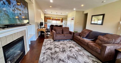 4299 Amber Marie Lane, Reno, NV 89503 Photo