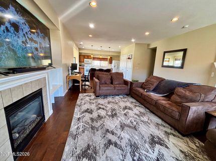 4299 Amber Marie Lane, Reno, NV 89503 Photo