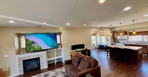 4299 Amber Marie Lane, Reno, NV 89503 Photo