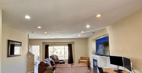 4299 Amber Marie Lane, Reno, NV 89503 Photo