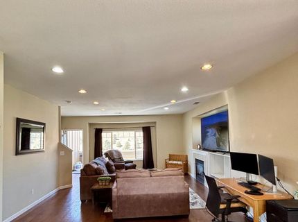 4299 Amber Marie Lane, Reno, NV 89503 Photo