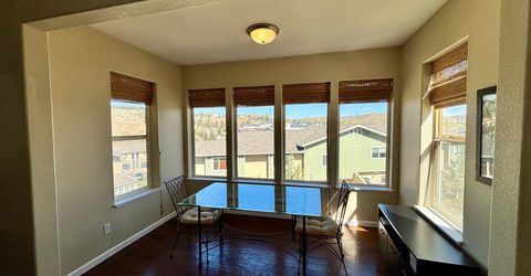 4299 Amber Marie Lane, Reno, NV 89503 Photo