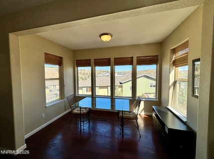 4299 Amber Marie Lane, Reno, NV 89503 Photo