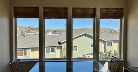 4299 Amber Marie Lane, Reno, NV 89503 Photo