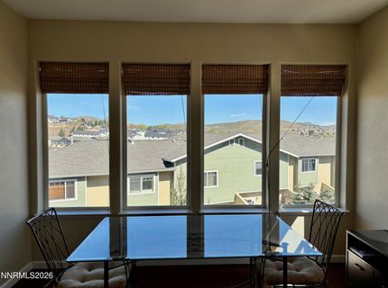 4299 Amber Marie Lane, Reno, NV 89503 Photo