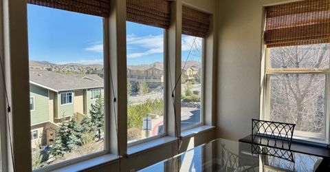 4299 Amber Marie Lane, Reno, NV 89503 Photo