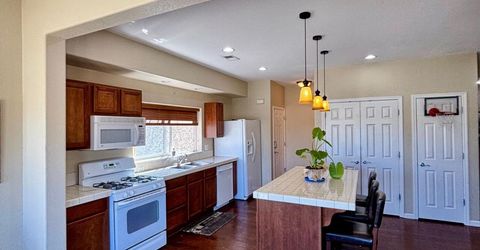 4299 Amber Marie Lane, Reno, NV 89503 Photo