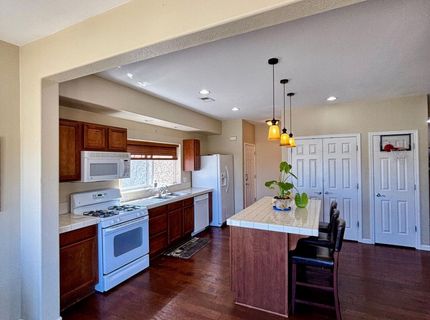 4299 Amber Marie Lane, Reno, NV 89503 Photo