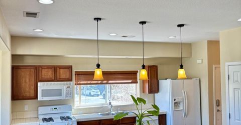 4299 Amber Marie Lane, Reno, NV 89503 Photo