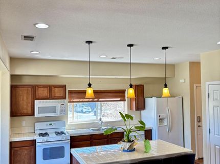 4299 Amber Marie Lane, Reno, NV 89503 Photo