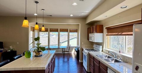 4299 Amber Marie Lane, Reno, NV 89503 Photo