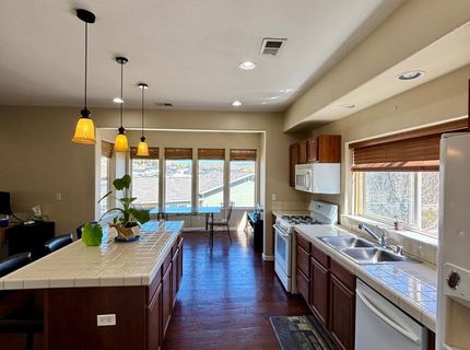 4299 Amber Marie Lane, Reno, NV 89503 Photo