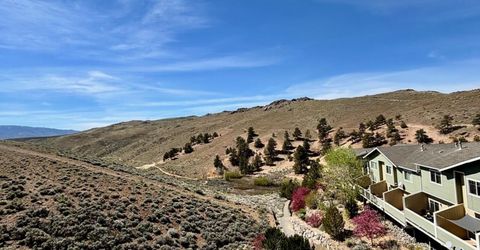 4299 Amber Marie Lane, Reno, NV 89503 Photo