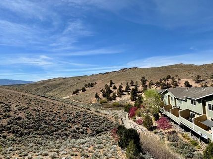 4299 Amber Marie Lane, Reno, NV 89503 Photo