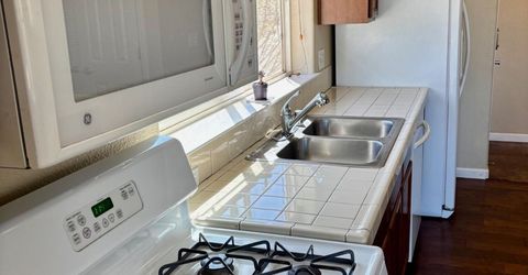 4299 Amber Marie Lane, Reno, NV 89503 Photo