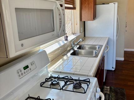 4299 Amber Marie Lane, Reno, NV 89503 Photo