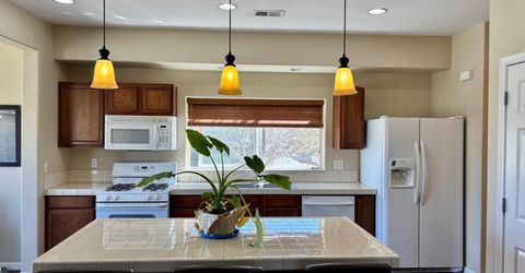 4299 Amber Marie Lane, Reno, NV 89503 Photo