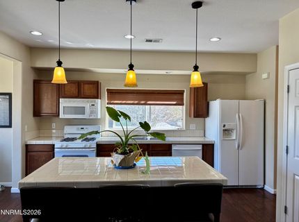 4299 Amber Marie Lane, Reno, NV 89503 Photo