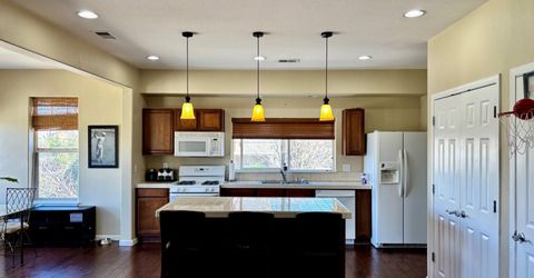 4299 Amber Marie Lane, Reno, NV 89503 Photo