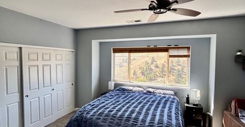 4299 Amber Marie Lane, Reno, NV 89503 Photo