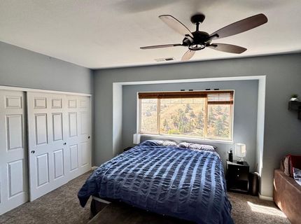 4299 Amber Marie Lane, Reno, NV 89503 Photo